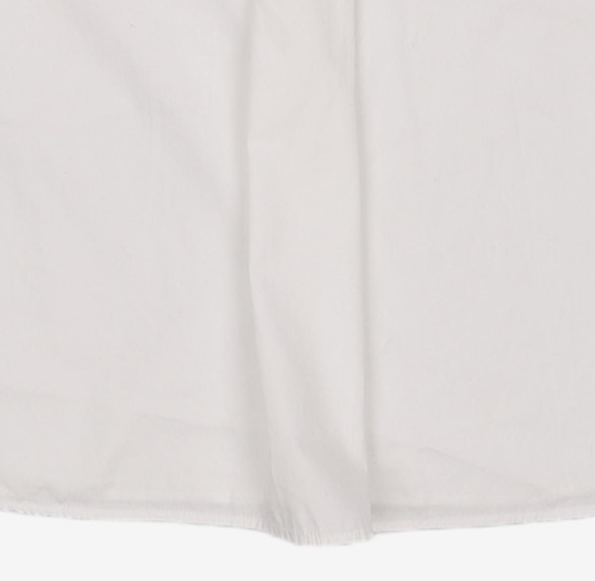 유니클로(UNIQLO) 캐주얼 셔츠 S