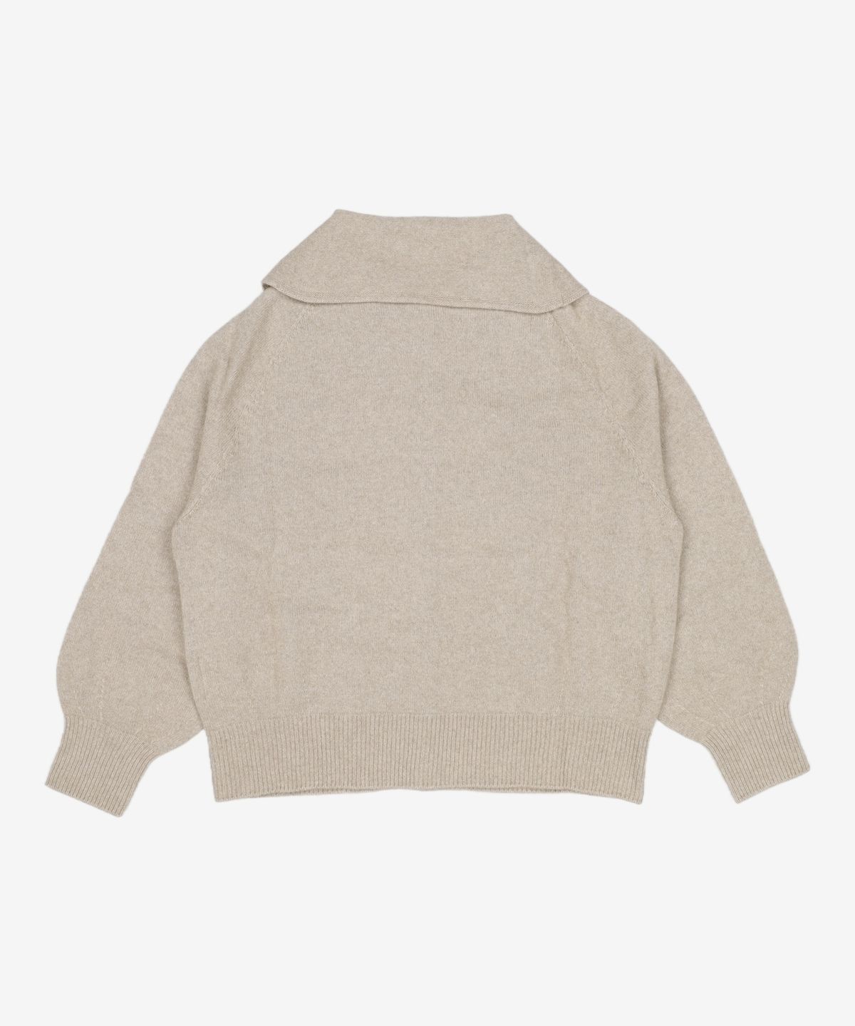 베라왕(VERAWANG) 카디건 100