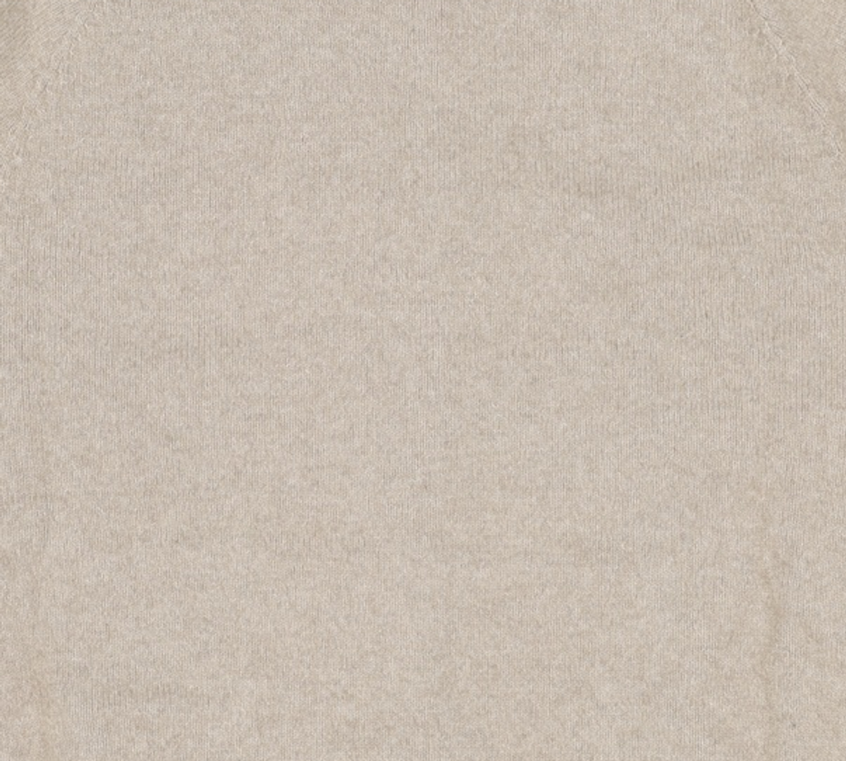 베라왕(VERAWANG) 카디건 100