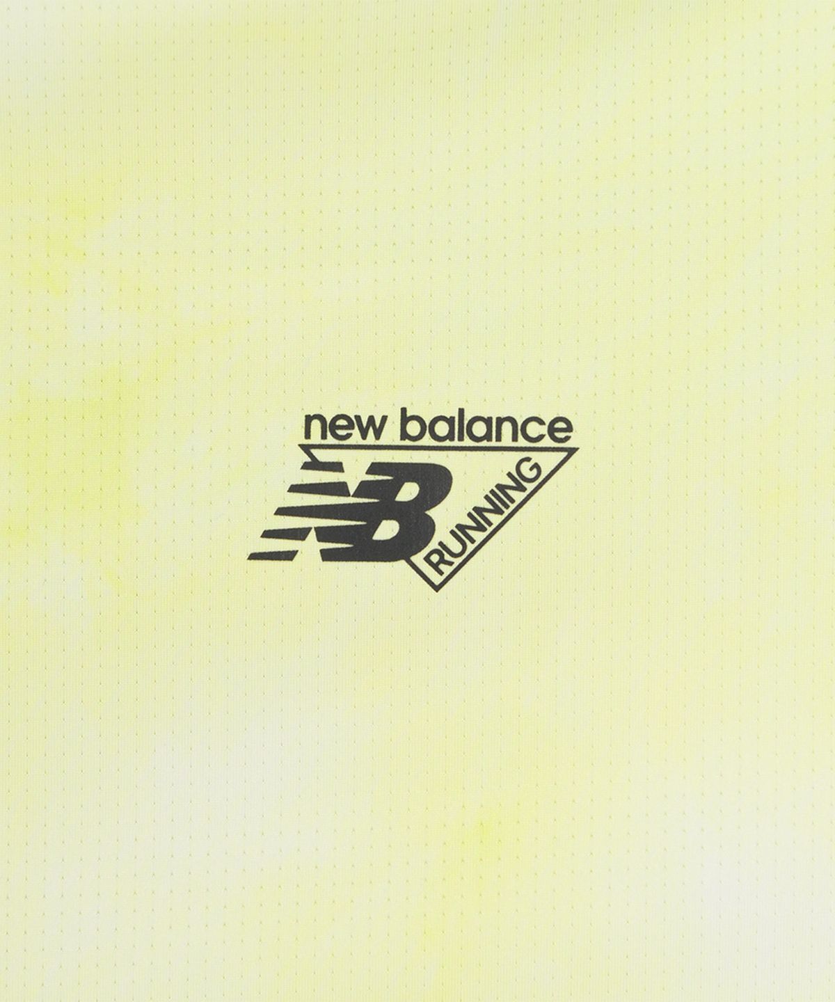 뉴발란스(NEW BALANCE) NBNGG35702 / WOMEN RC AIR PRO 나시티 (LIME)