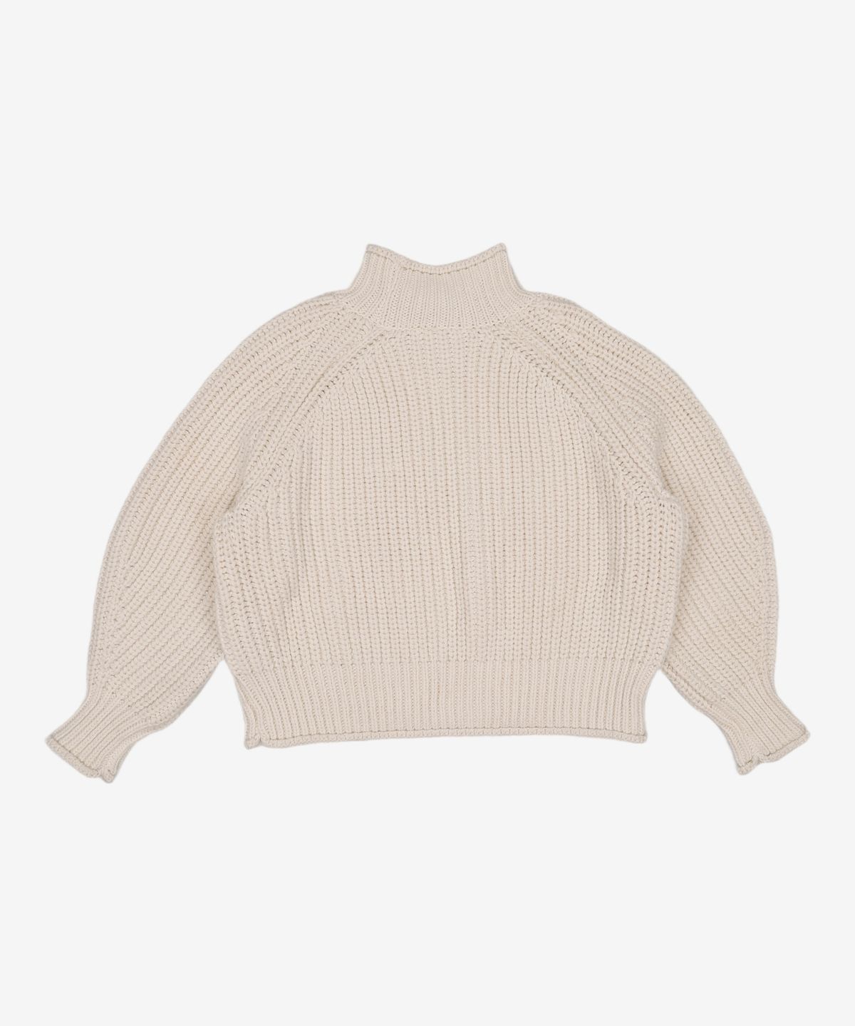 에이치앤엠(H&M) 니트/스웨터 XL