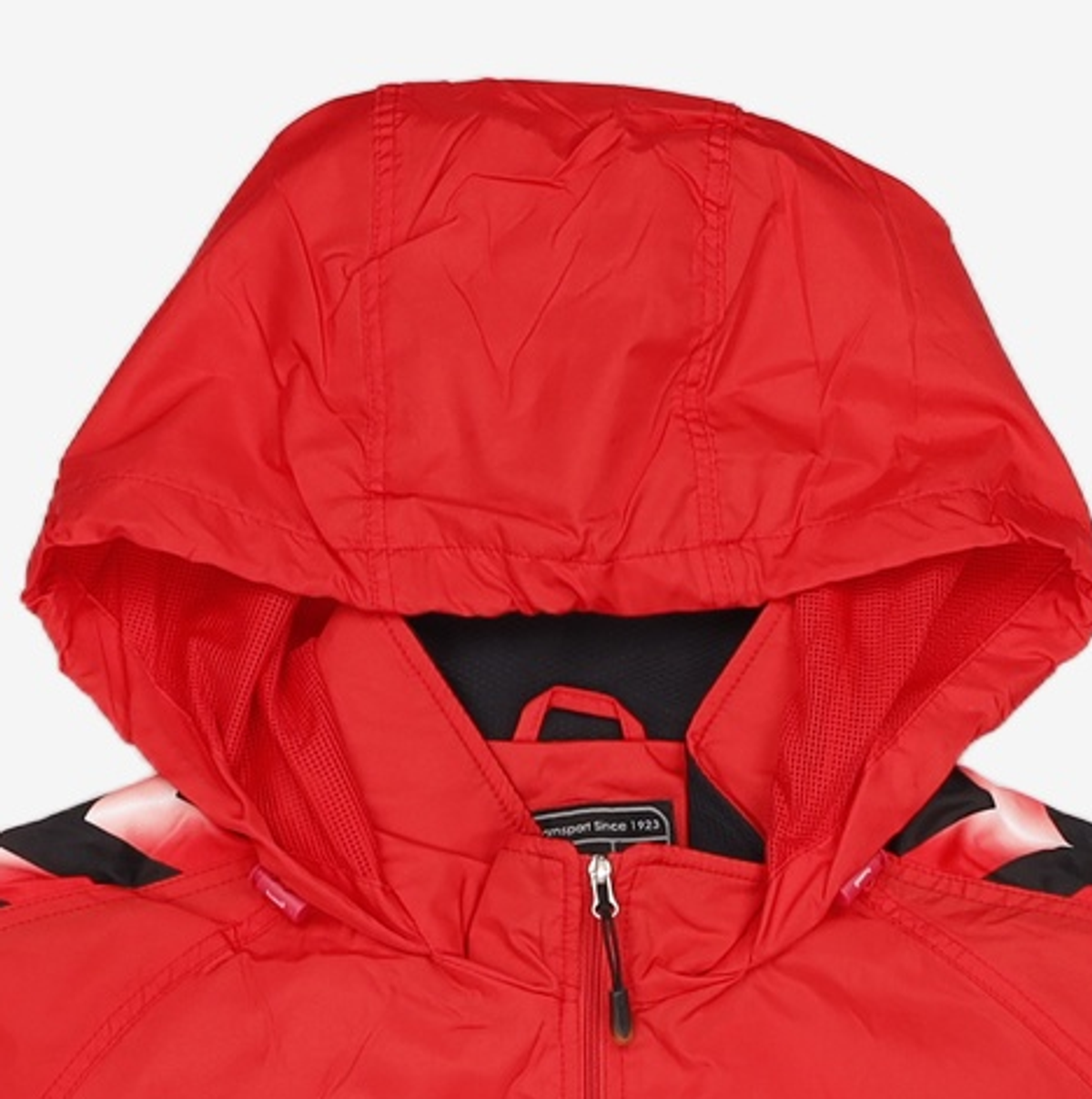 험멜(HUMMEL) 나일론/코치 재킷 XL
