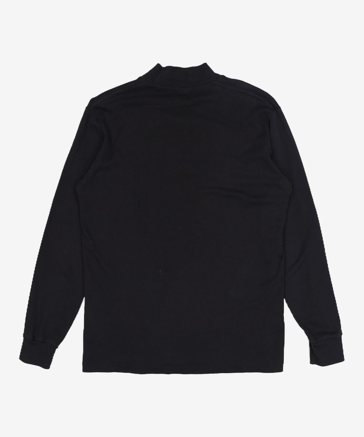 유니클로(UNIQLO) 긴소매 티셔츠 L
