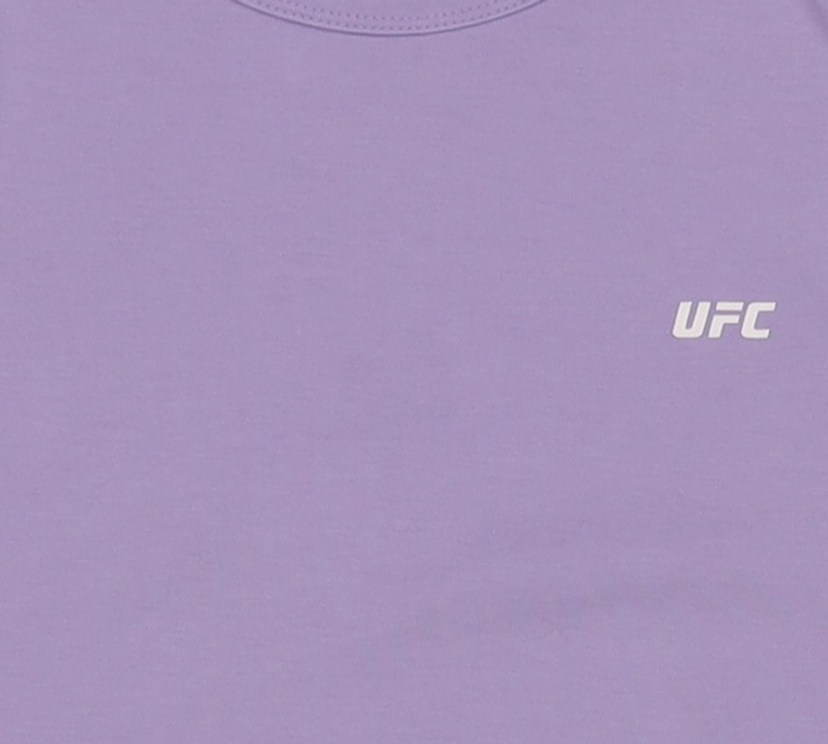 유에프씨 화장품(UFCACTIVESKINCARE) 반소매 티셔츠 M