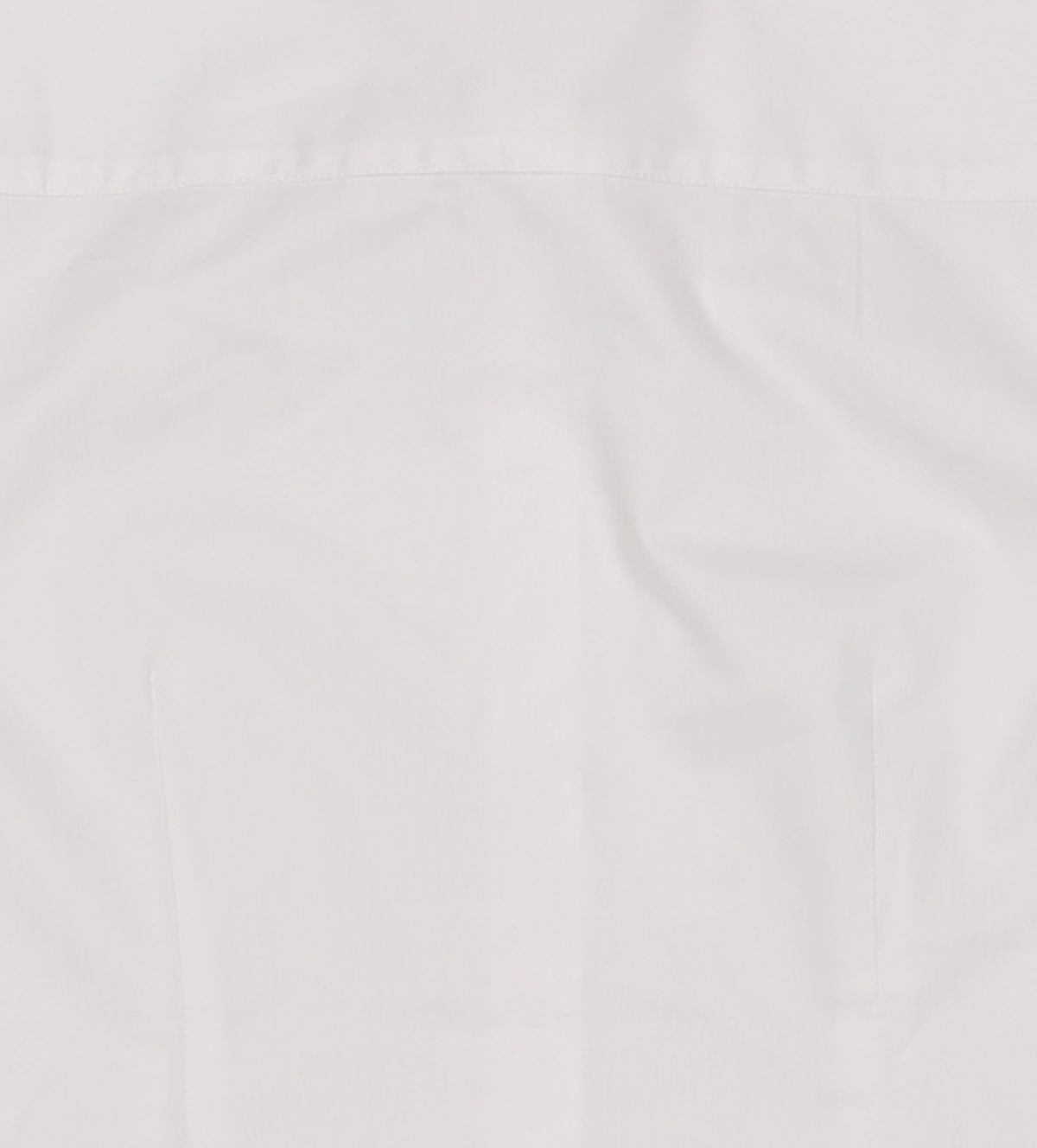 무신사 스탠다드(MUSINSA STANDARD) 캐주얼 셔츠 XS