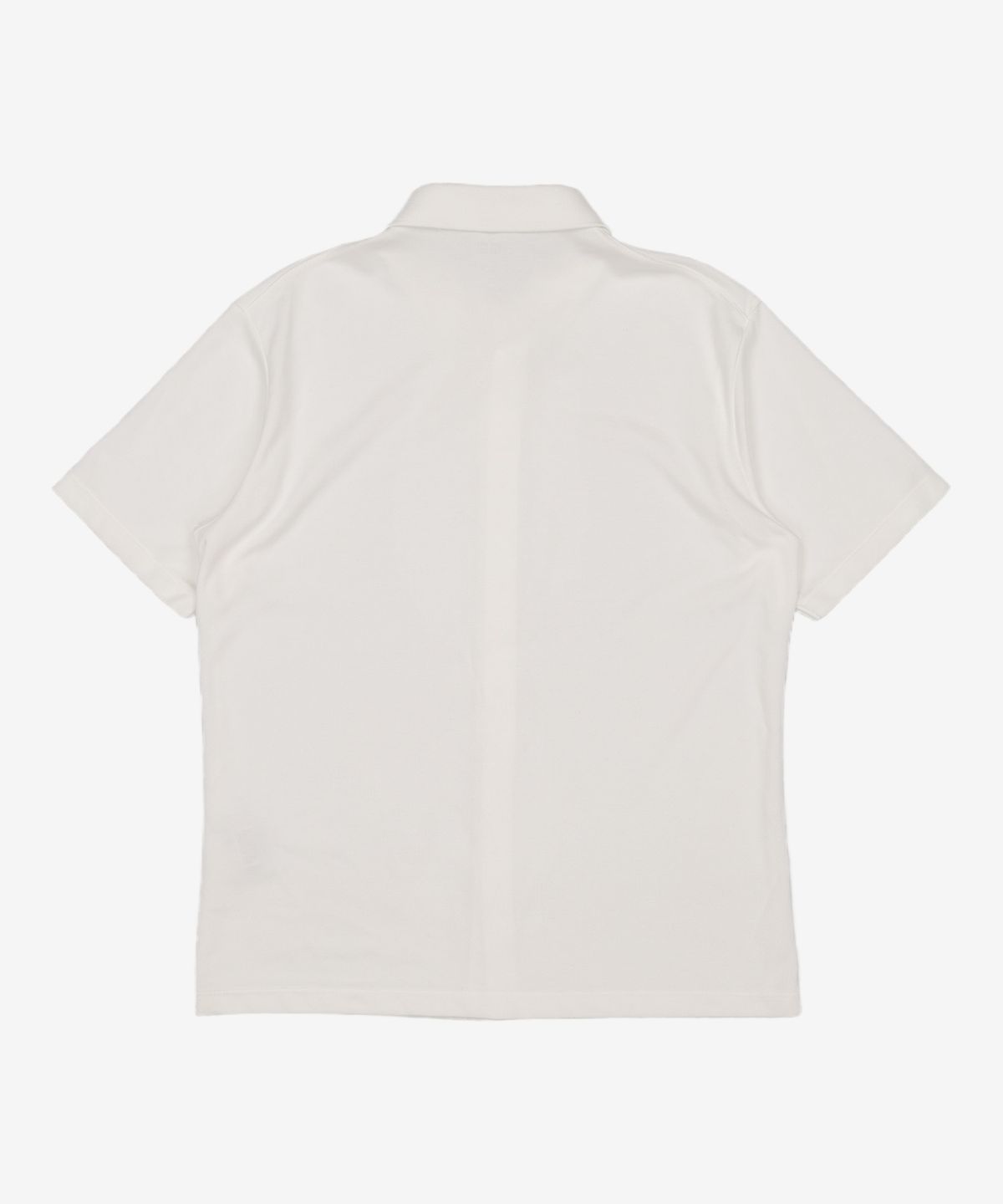 유니클로(UNIQLO) 캐주얼 셔츠 L