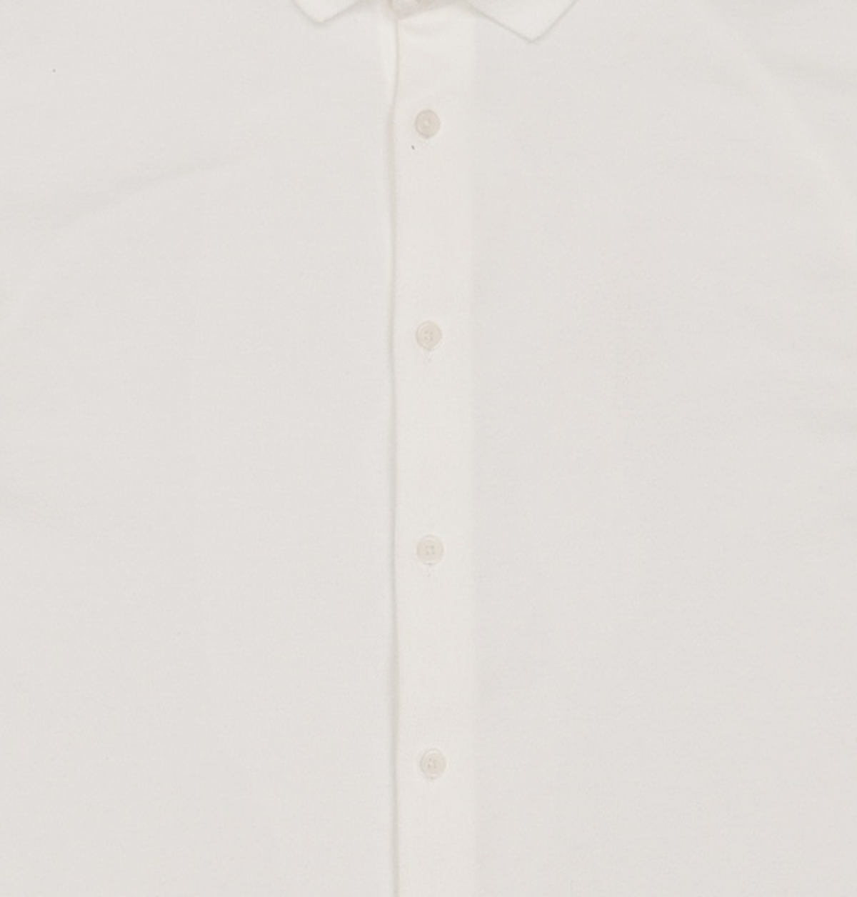 유니클로(UNIQLO) 캐주얼 셔츠 L