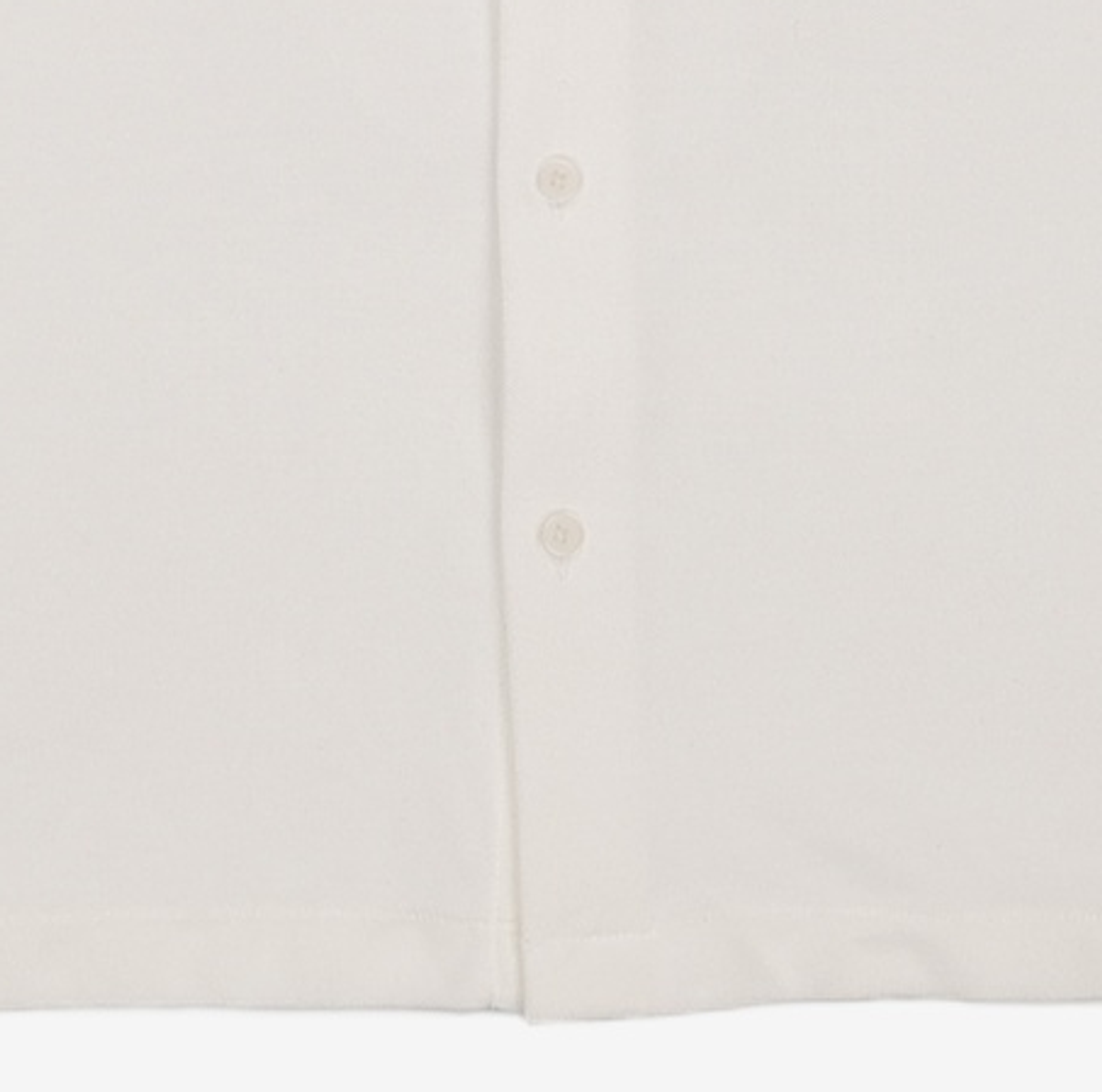 유니클로(UNIQLO) 캐주얼 셔츠 L
