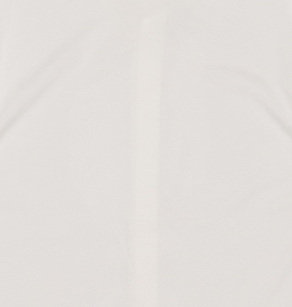 유니클로(UNIQLO) 캐주얼 셔츠 L