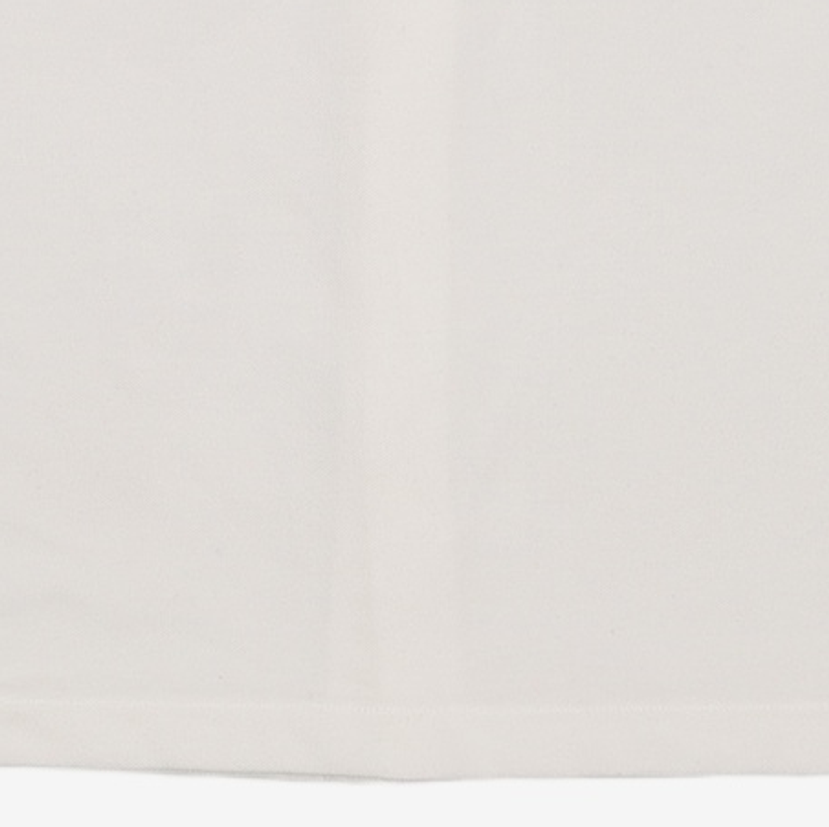 유니클로(UNIQLO) 캐주얼 셔츠 L