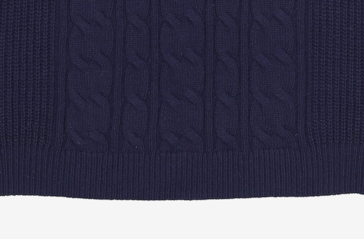 캉골(KANGOL) 베스트 XL
