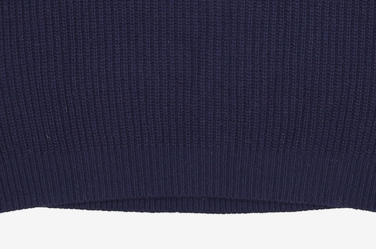 캉골(KANGOL) 베스트 XL