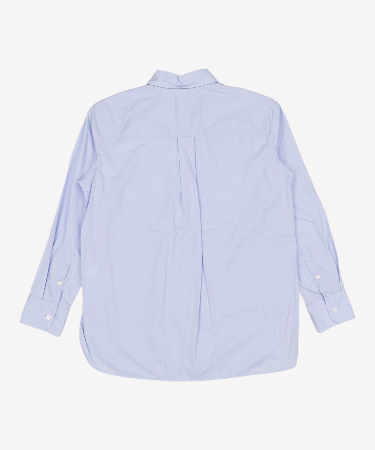 유니클로(UNIQLO) 캐주얼 셔츠 S