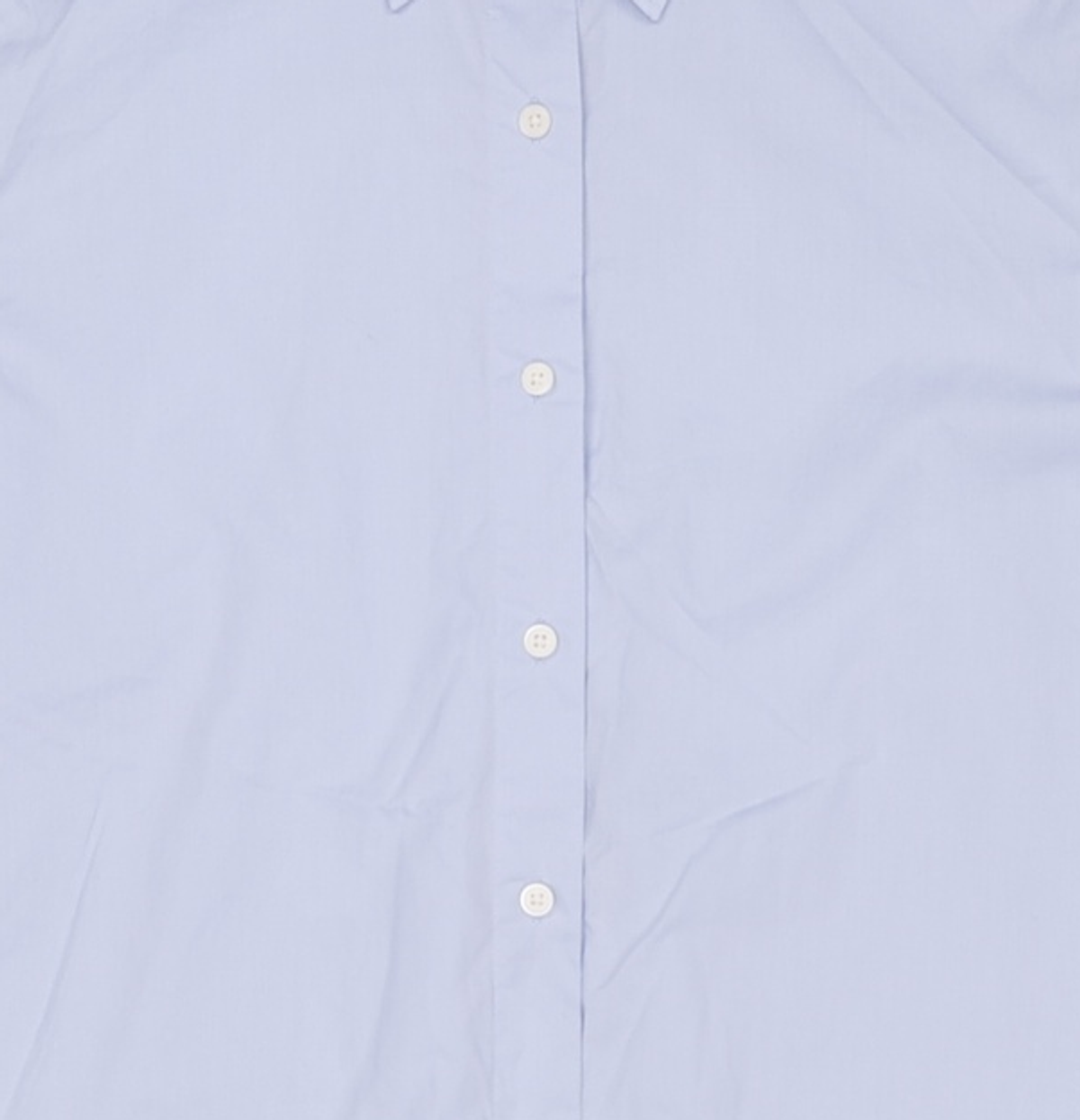 유니클로(UNIQLO) 캐주얼 셔츠 S