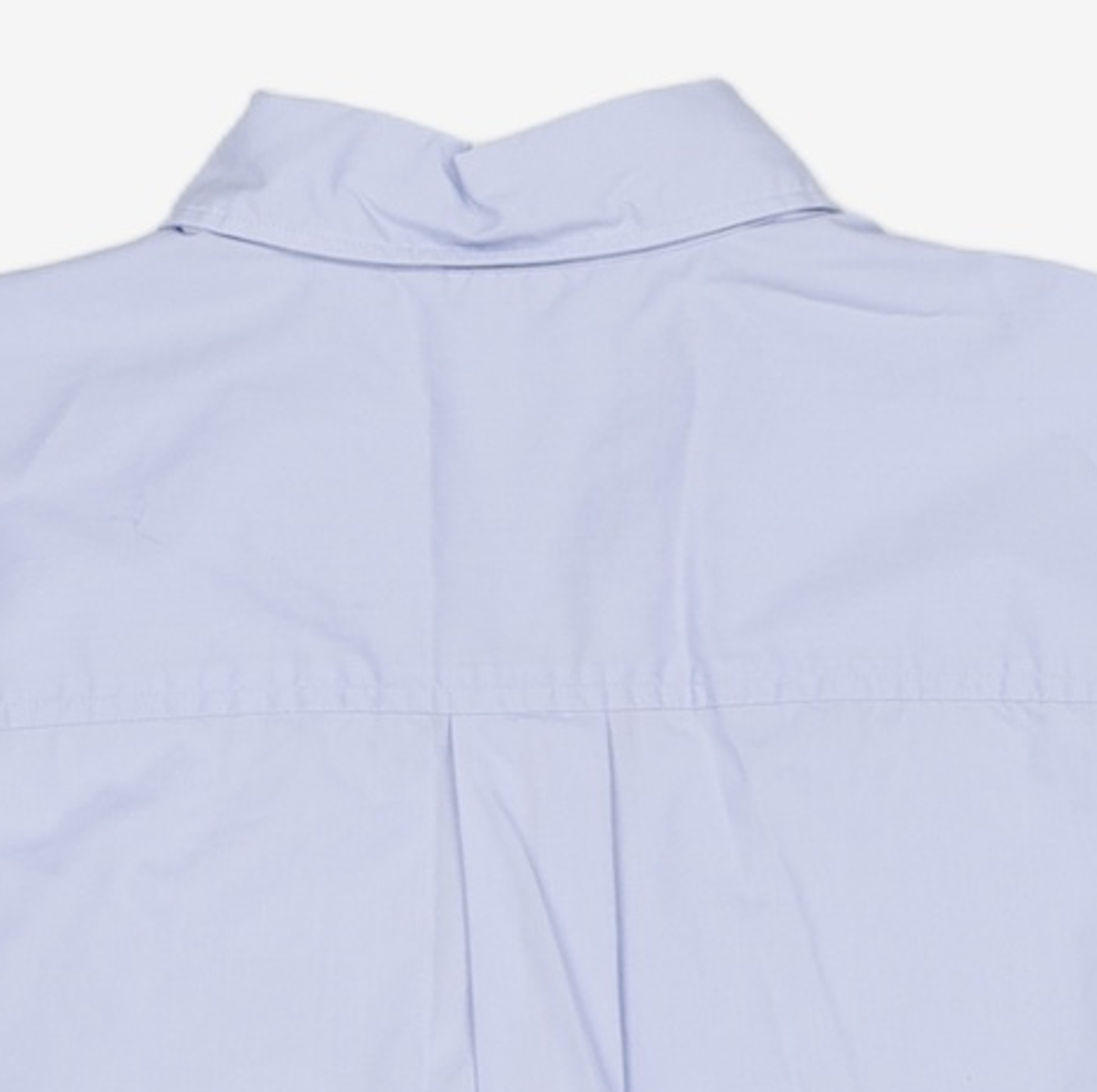 유니클로(UNIQLO) 캐주얼 셔츠 S