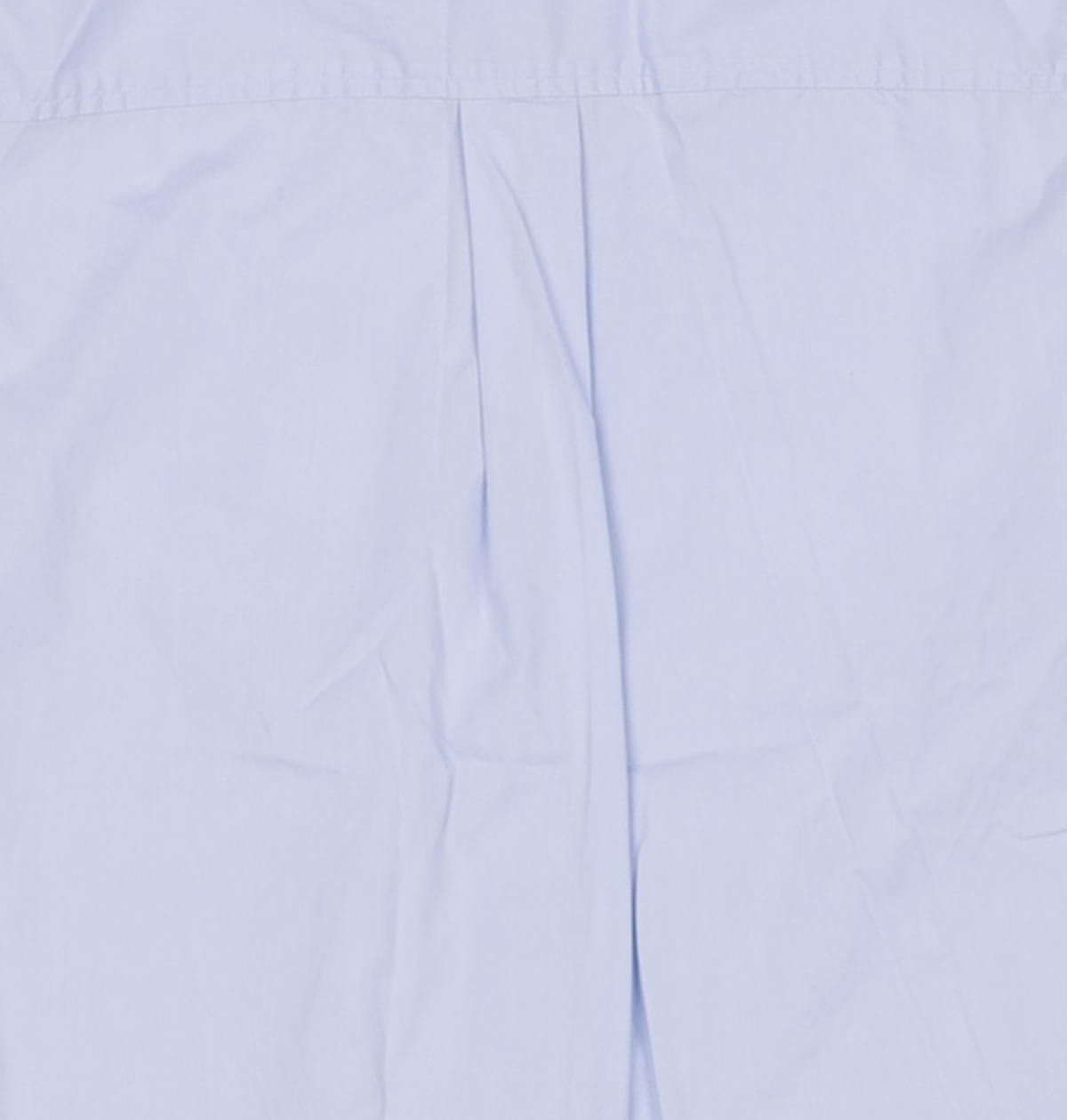 유니클로(UNIQLO) 캐주얼 셔츠 S
