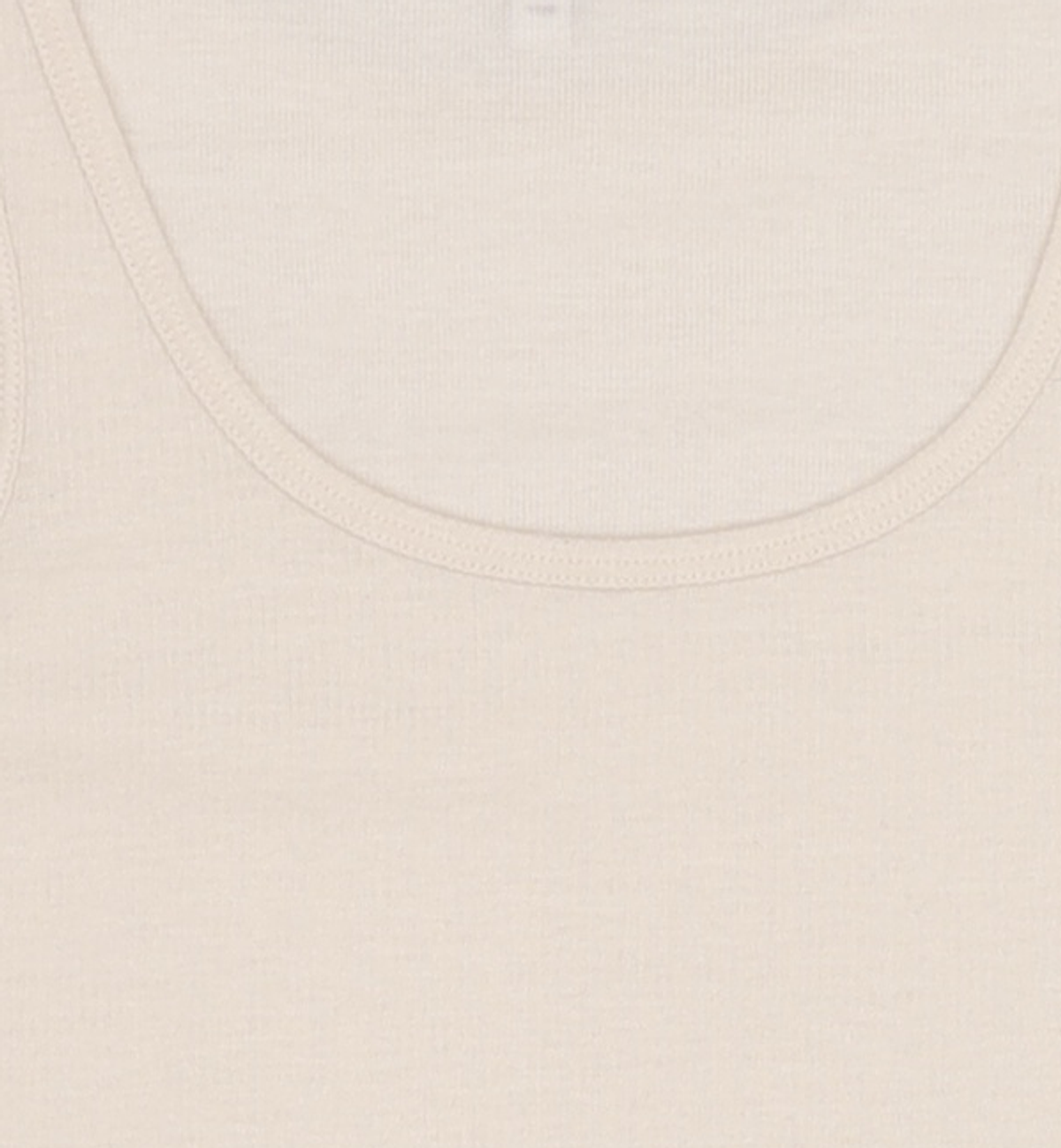디바이디드에이치앤엠(DIVIDED H&M) 반소매 티셔츠 S