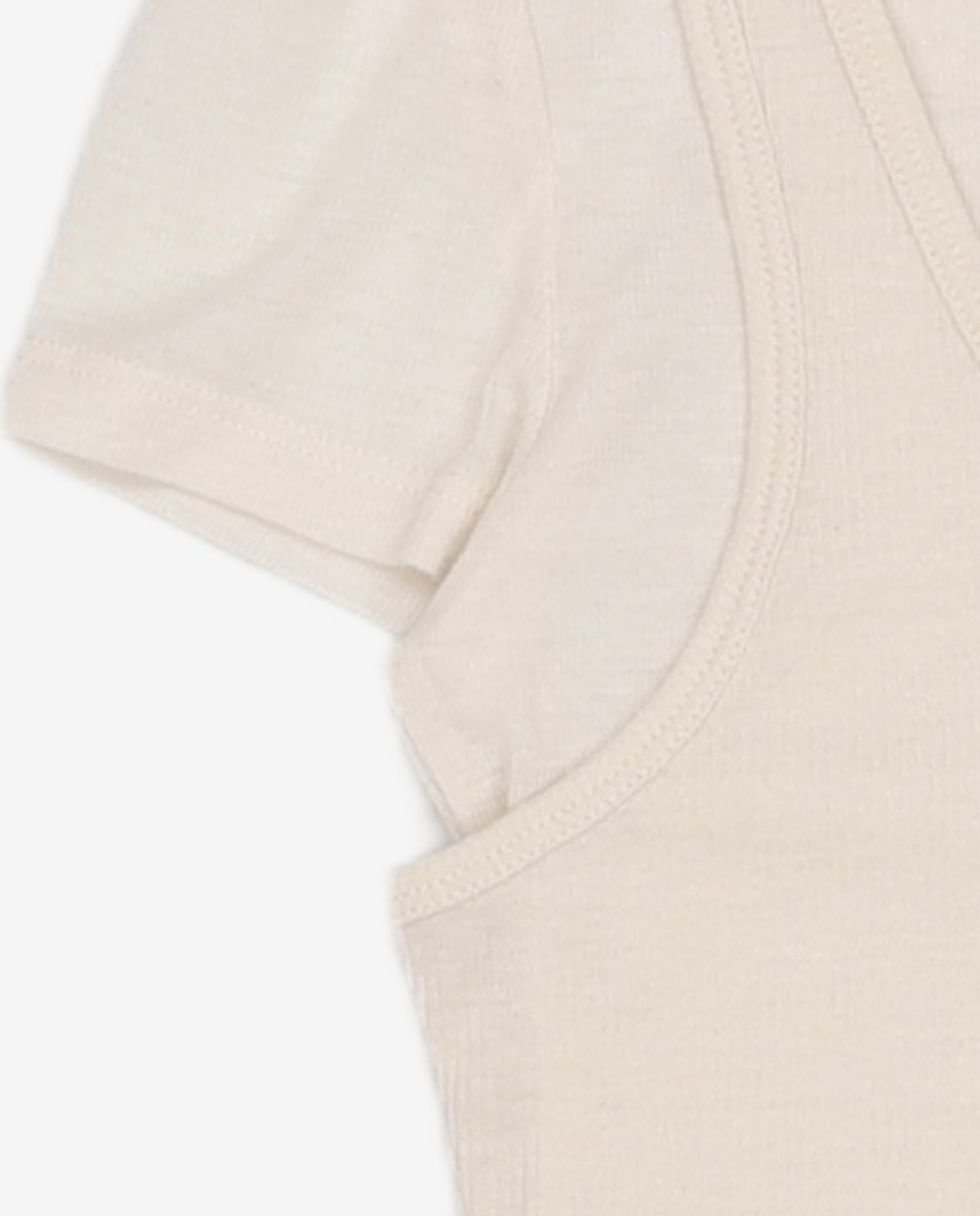 디바이디드에이치앤엠(DIVIDED H&M) 반소매 티셔츠 S