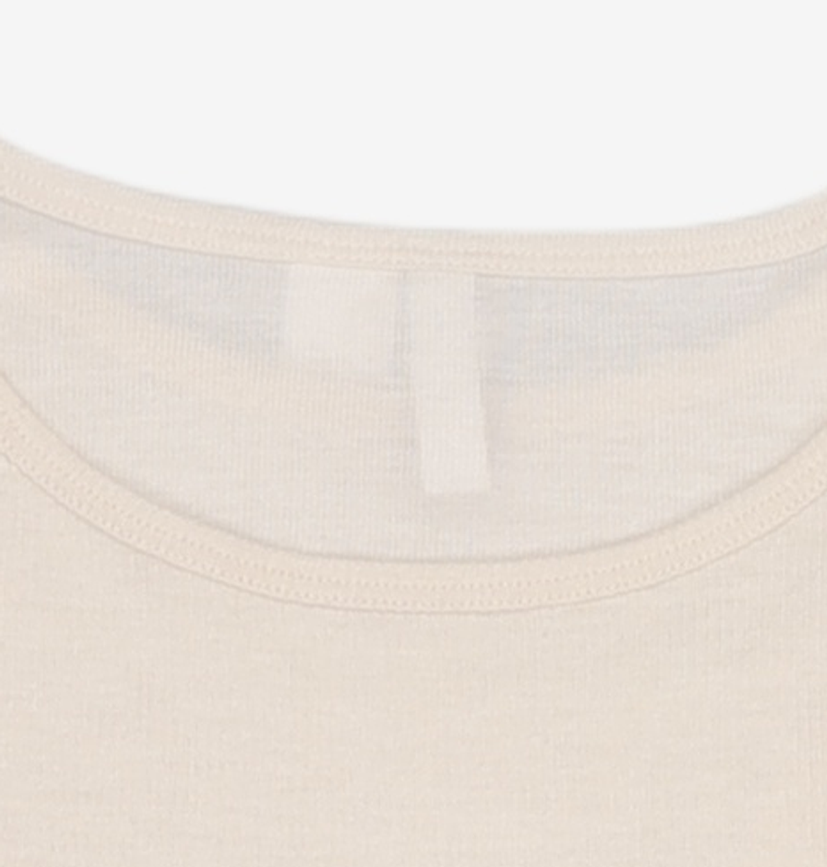 디바이디드에이치앤엠(DIVIDED H&M) 반소매 티셔츠 S