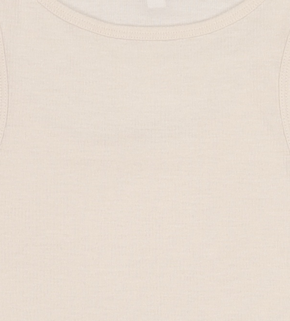 디바이디드에이치앤엠(DIVIDED H&M) 반소매 티셔츠 S