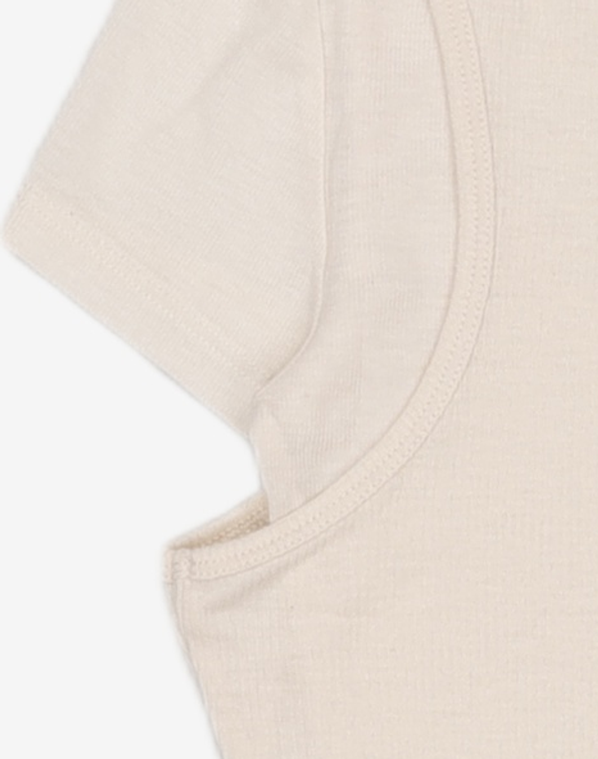 디바이디드에이치앤엠(DIVIDED H&M) 반소매 티셔츠 S