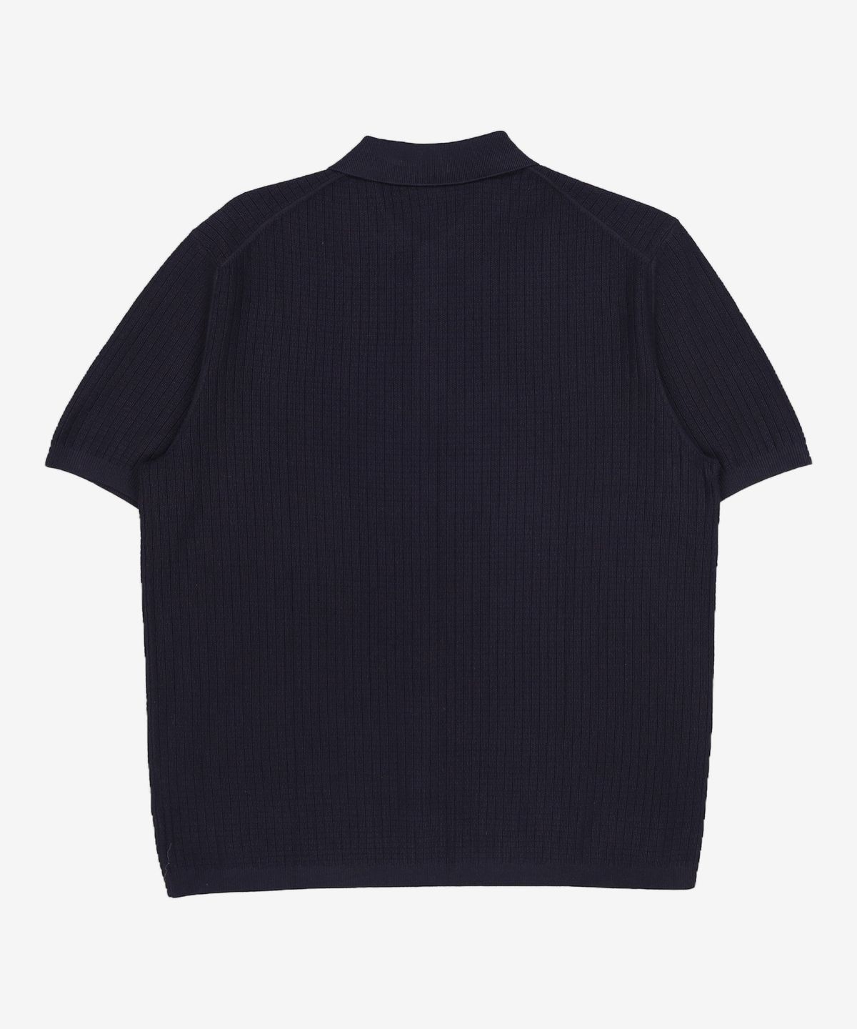에이치앤엠(H&M) 피케/카라 티셔츠 L