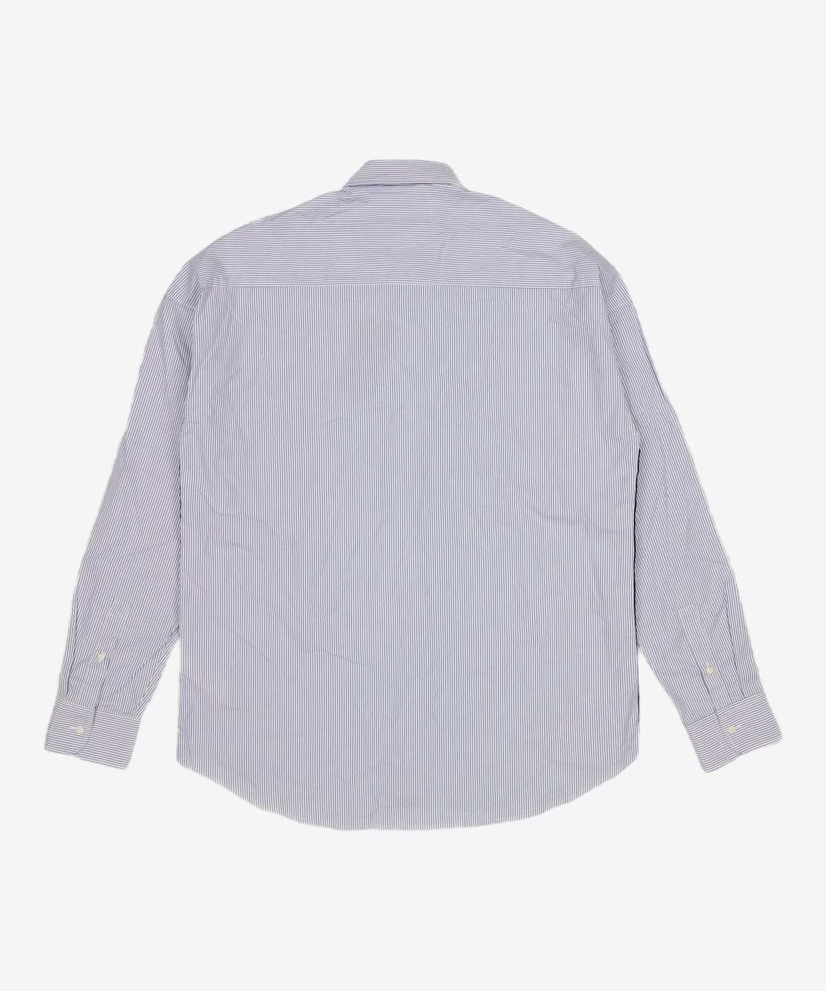 자라(ZARA) 캐주얼 셔츠 M