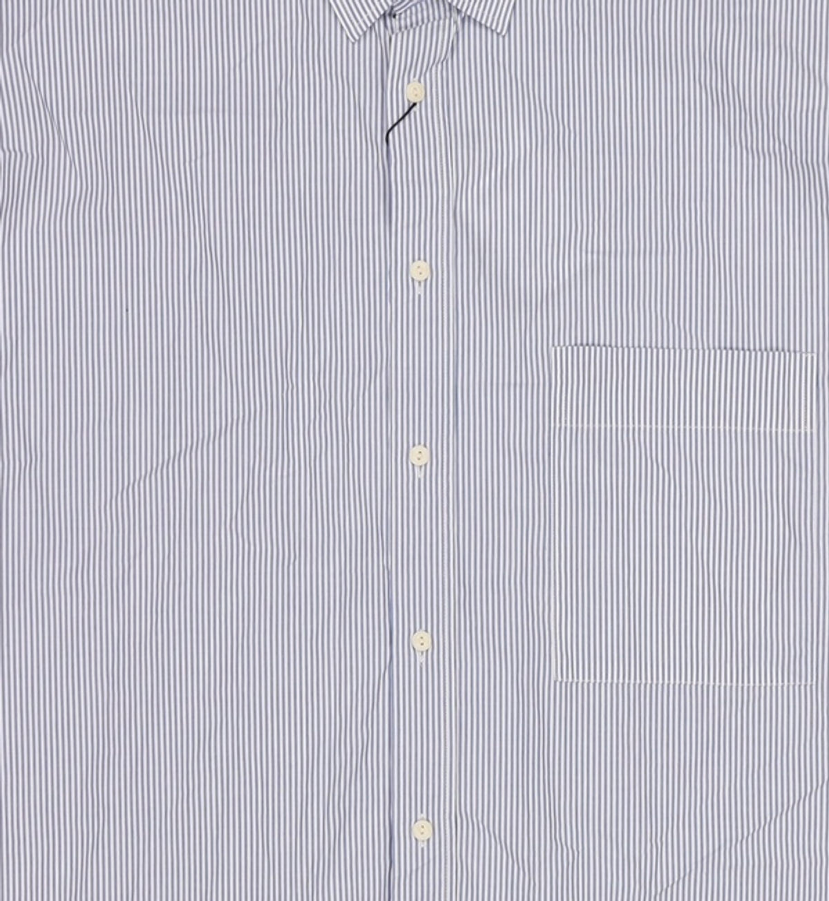 자라(ZARA) 캐주얼 셔츠 M