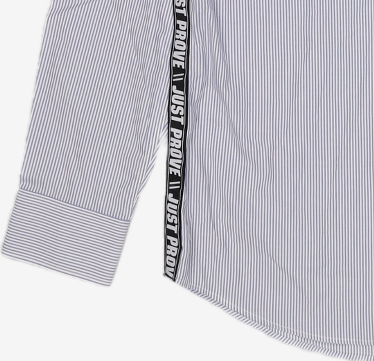 자라(ZARA) 캐주얼 셔츠 M