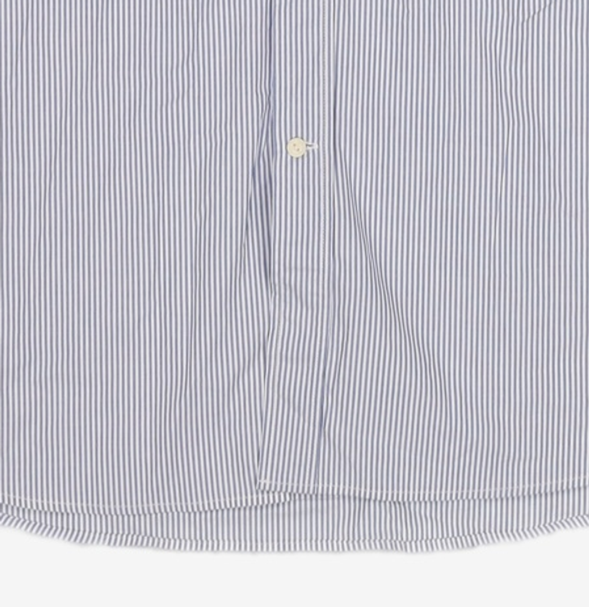 자라(ZARA) 캐주얼 셔츠 M