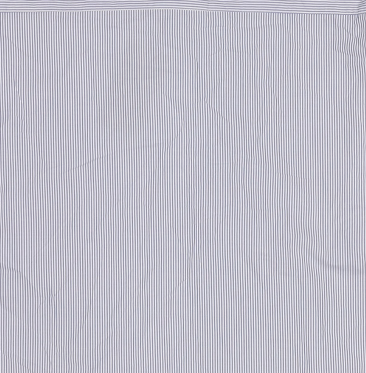 자라(ZARA) 캐주얼 셔츠 M
