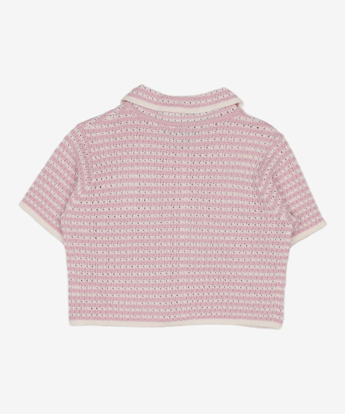 미쏘(MIXXO) 카디건 M