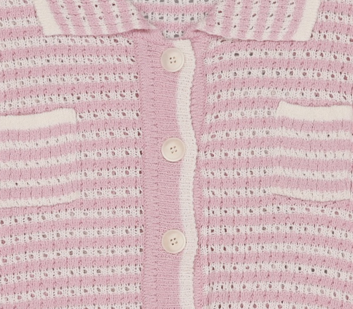 미쏘(MIXXO) 카디건 M