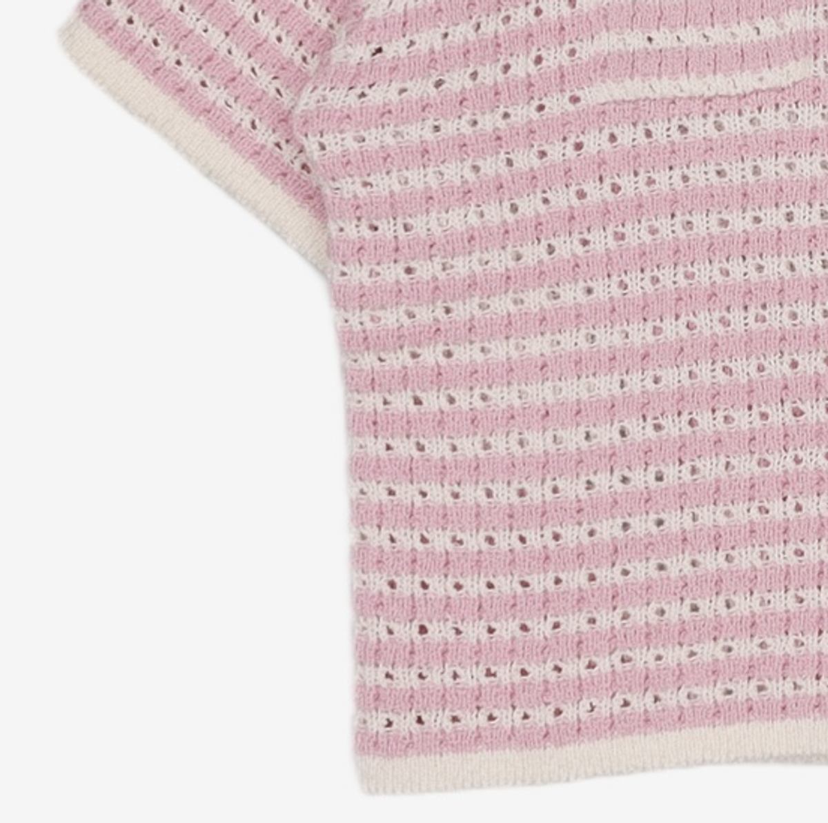 미쏘(MIXXO) 카디건 M