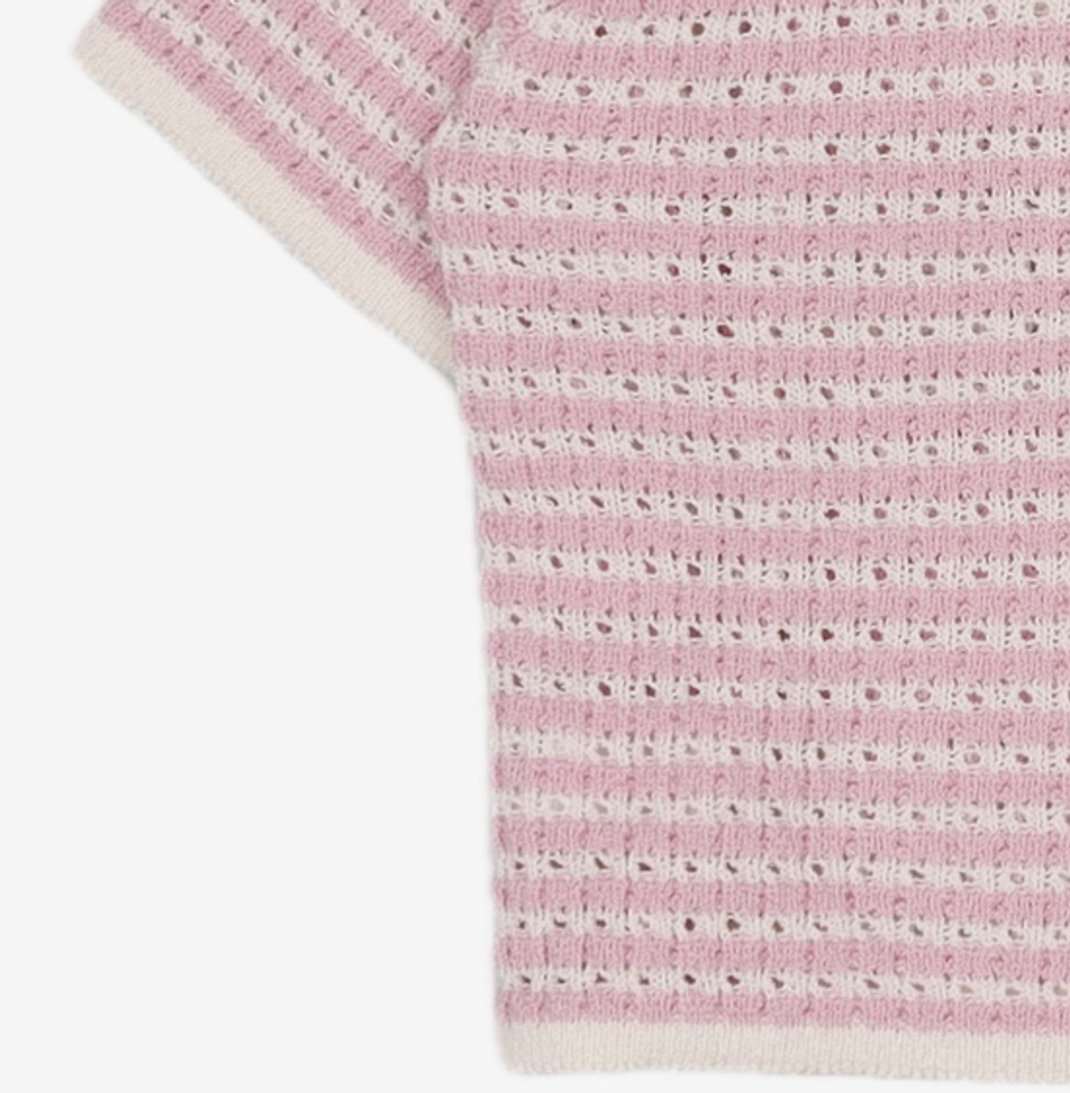 미쏘(MIXXO) 카디건 M