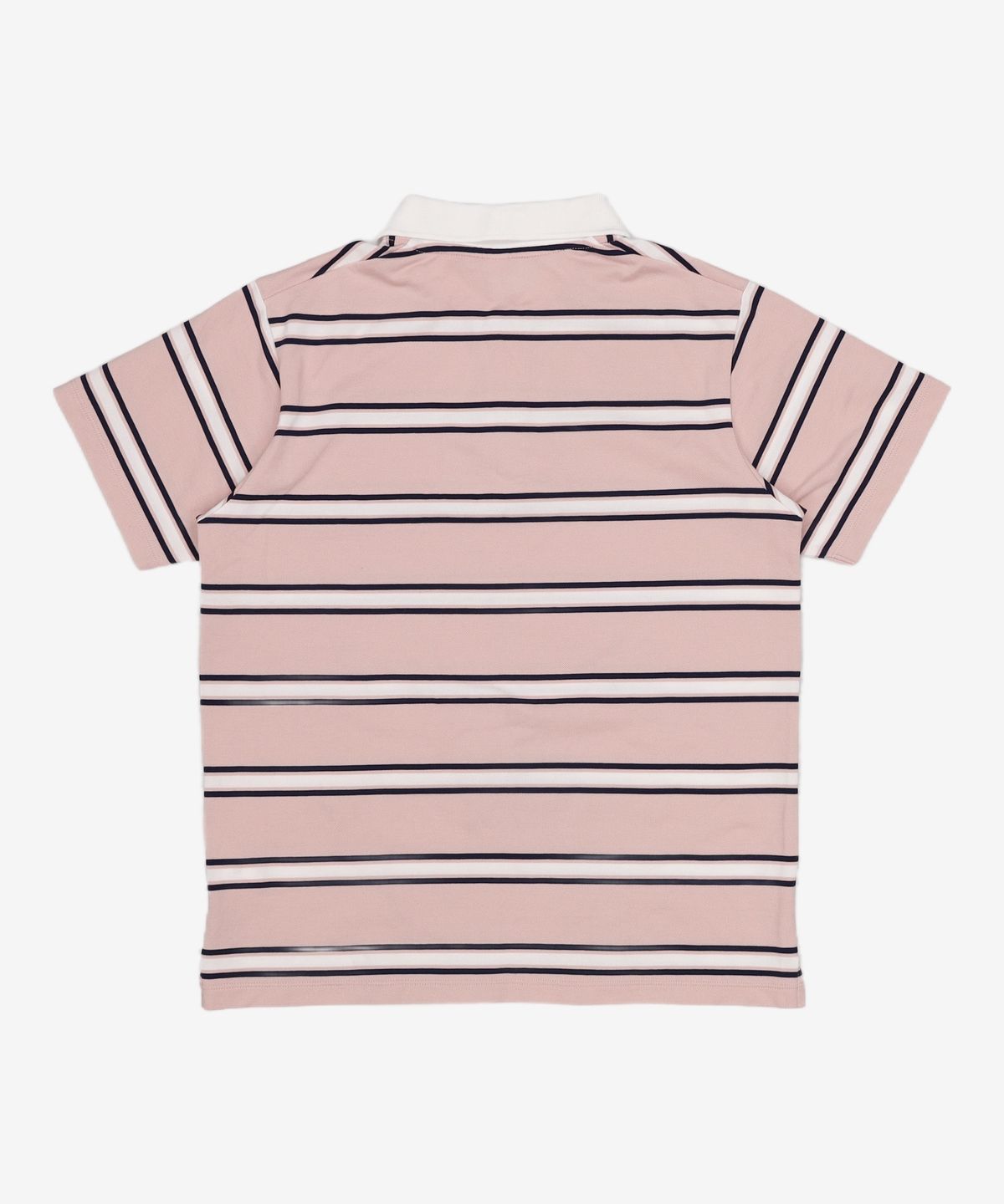 유니클로(UNIQLO) 피케/카라 티셔츠 160