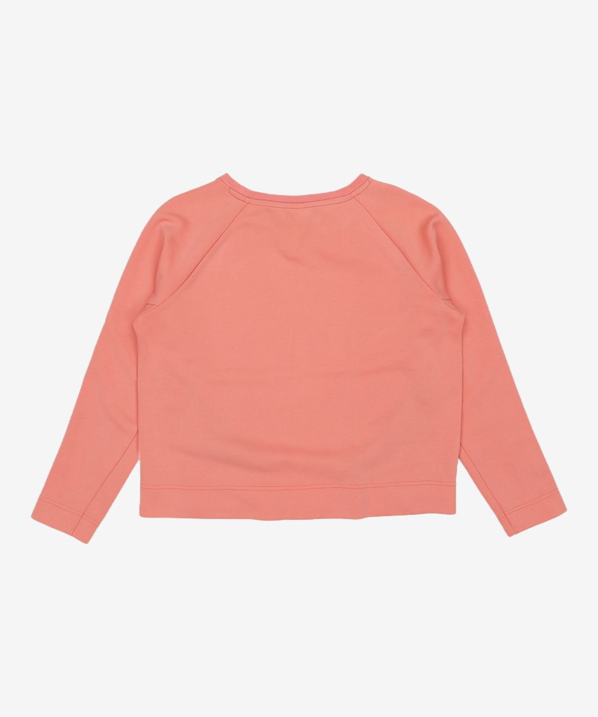 유니클로(UNIQLO) 맨투맨/스웨트셔츠 L