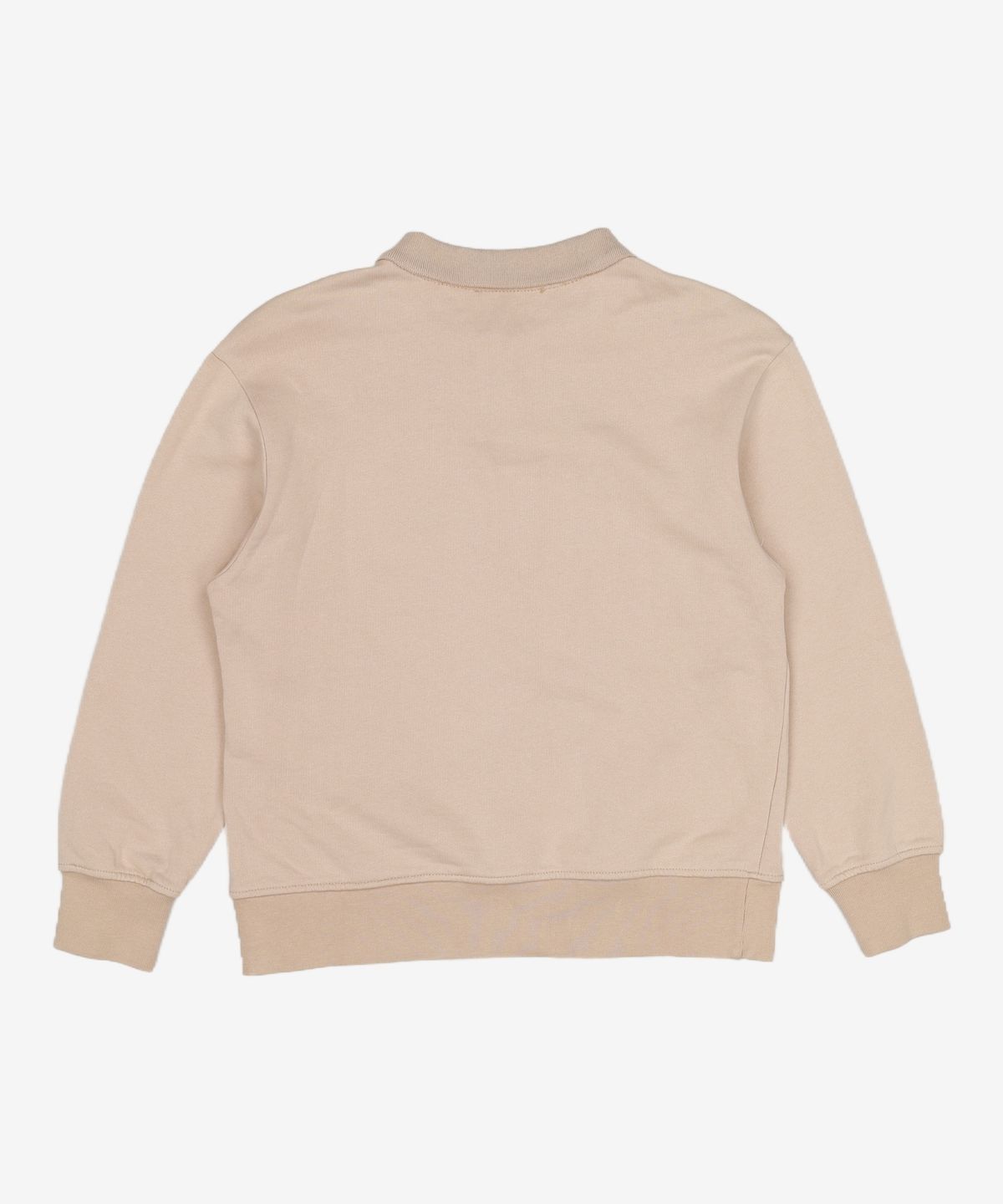 엠에스지엠(MSGM) 피케/카라 티셔츠 XL