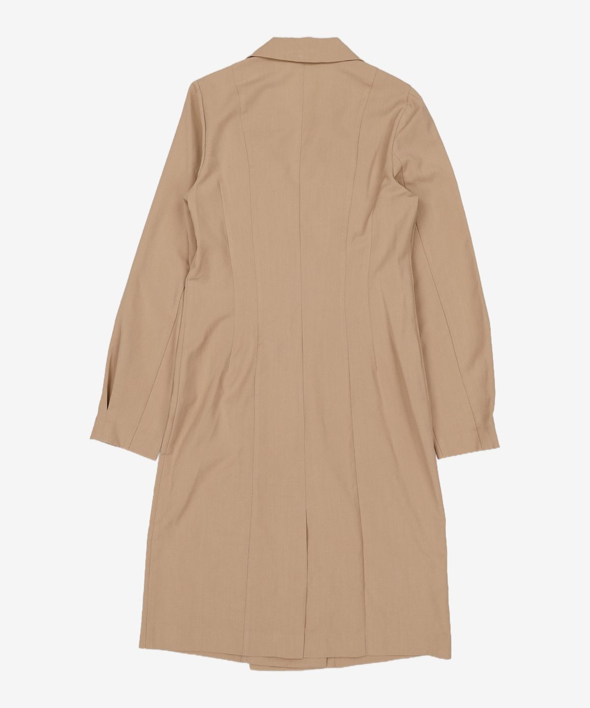 미쏘(MIXXO) 봄 가을 코트 S
