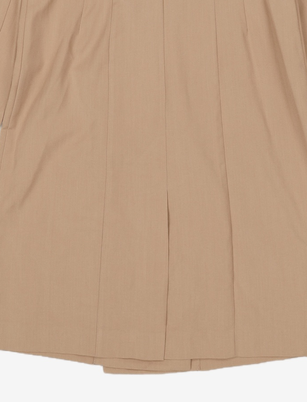 미쏘(MIXXO) 봄 가을 코트 S