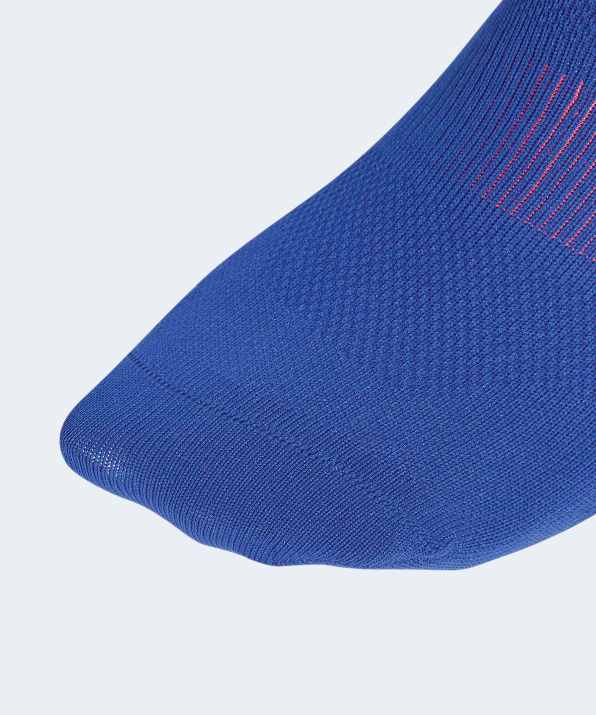 아디다스(ADIDAS) 테렉스 엑스페리어 클라이마쿨 트레일 크루 삭스 - 블루 / KY7814