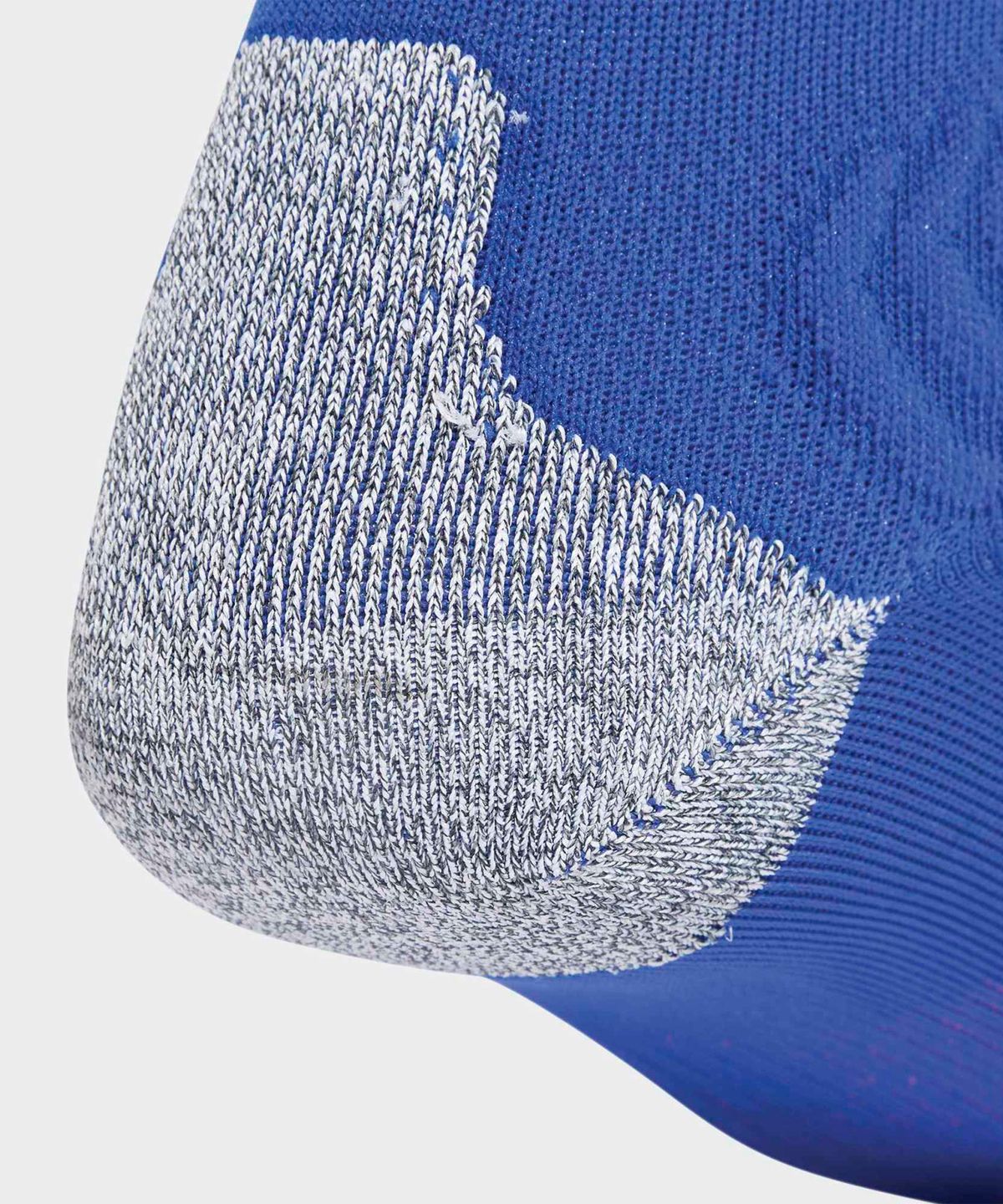 아디다스(ADIDAS) 테렉스 엑스페리어 클라이마쿨 트레일 크루 삭스 - 블루 / KY7814