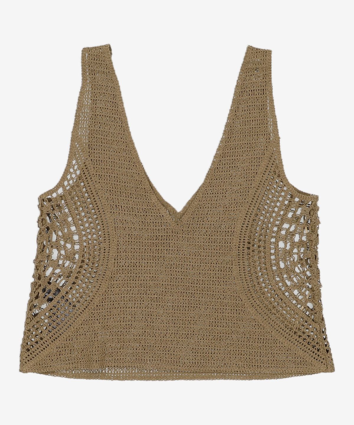 마시모두띠(Massimo dutti) 베스트 S