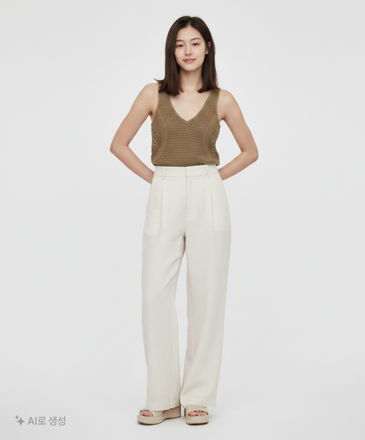 마시모두띠(Massimo dutti) 베스트 S