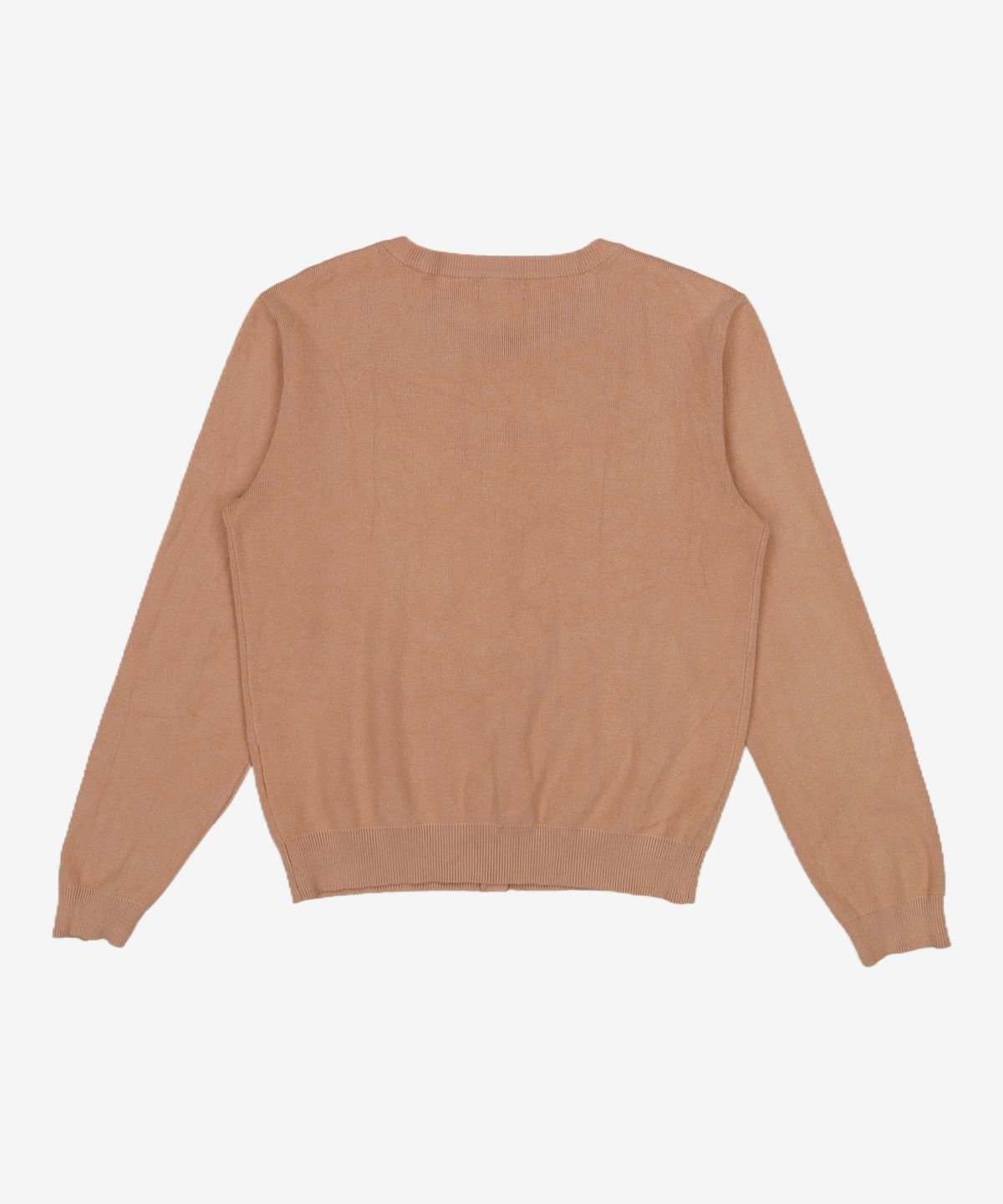 스파오(SPAO) 카디건 M