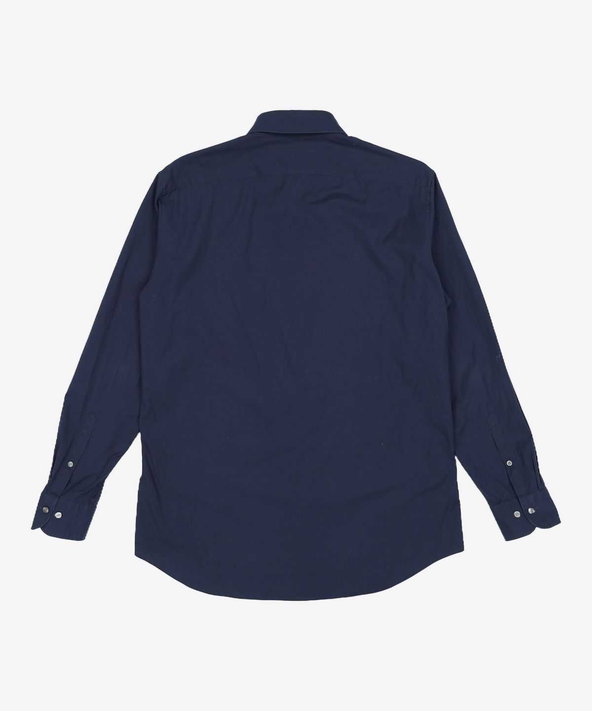 유니클로(UNIQLO) 캐주얼 셔츠 XL