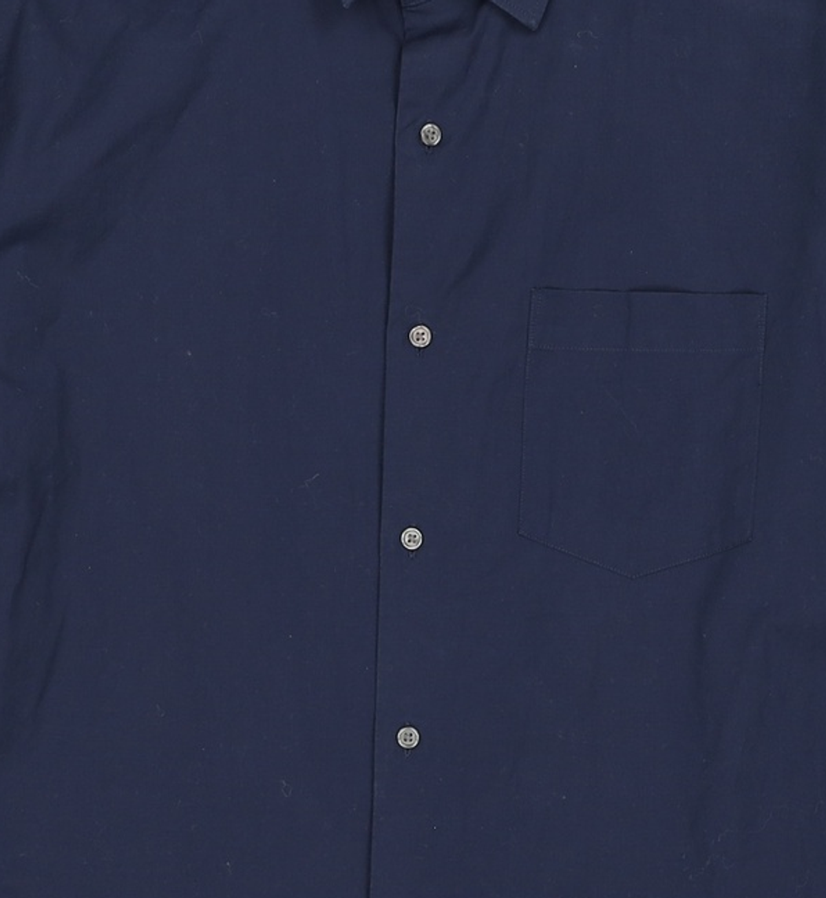 유니클로(UNIQLO) 캐주얼 셔츠 XL