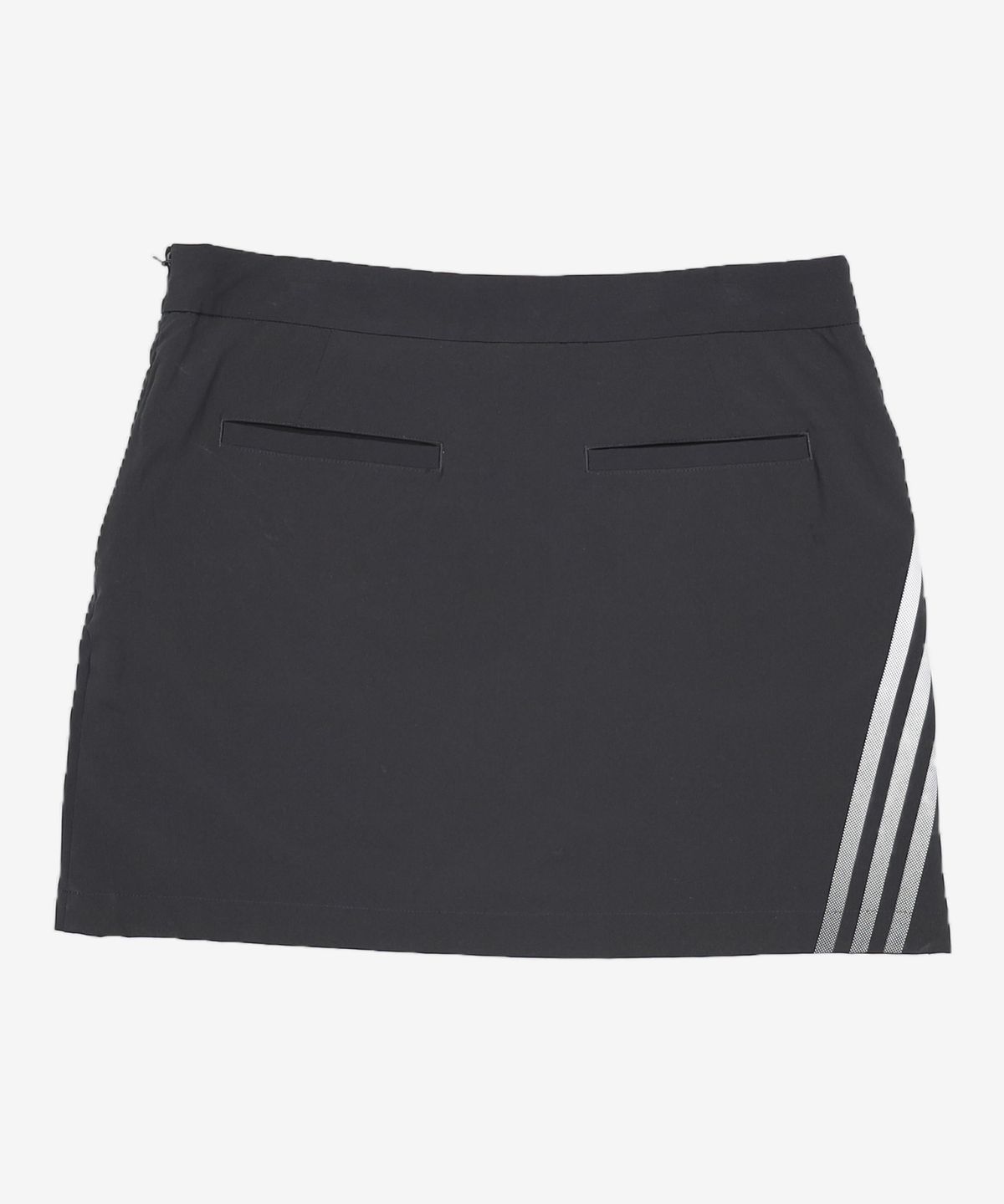 아디다스(ADIDAS) 미니스커트 L