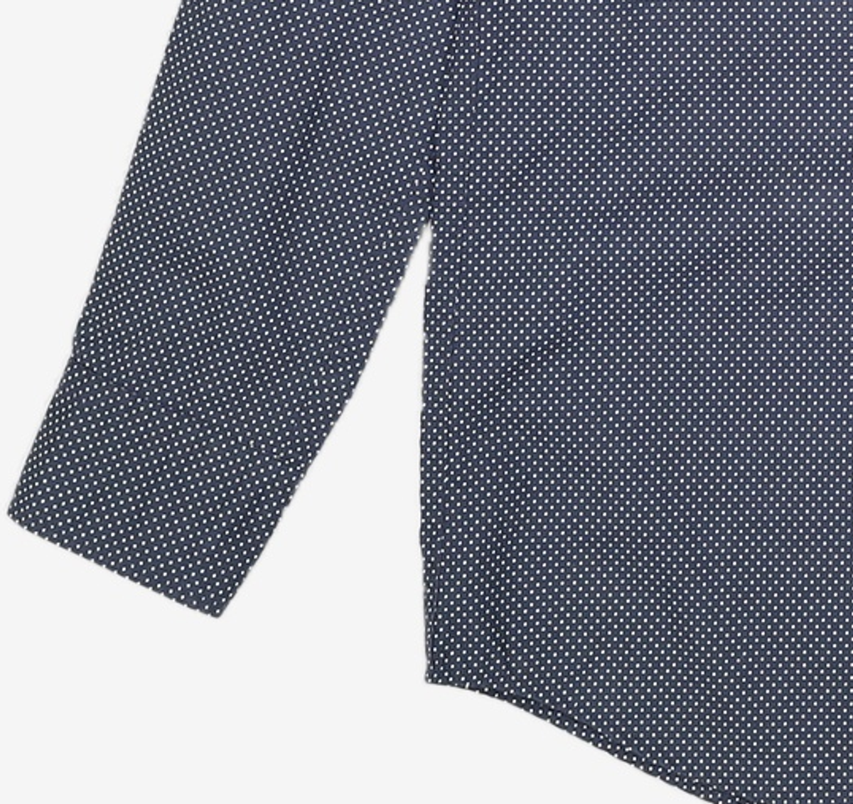 유니클로(UNIQLO) 캐주얼 셔츠 M
