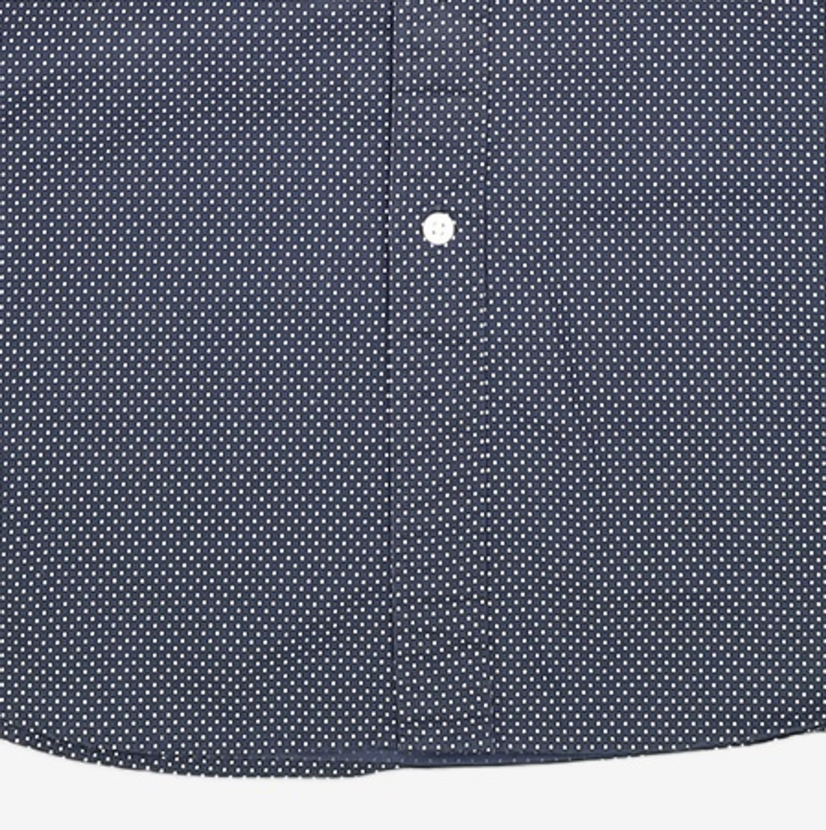 유니클로(UNIQLO) 캐주얼 셔츠 M